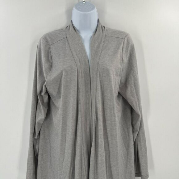 👕 - Picture 3 of 4